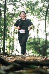 BIB: 
                            <button type="button" onclick="openModal(25783605)" class="btn btn-primary btn-sm float-right btn-popup" data-toggle="modal" data-target=".modal-high-quality">
                        <i class="fas fa-shopping-cart"></i> Add to Cart
                    </button>
                                            <button type="button" onclick="isThisMe(25783605, true)" class="btn btn-success btn-sm float-right btn-popup btn-isme hidden" data-toggle="tooltip" data-placement="bottom" title="นี่คือรูปของคุณใช่ไหม คลิกที่นี่เพื่อเอาเข้าอัลบั้ม">
                        <i class="fas fa-plus"></i> Add to album
                    </button>
                    <button type="button" onclick="isThisMe(25783605, false)" class="btn btn-warning btn-sm float-right btn-popup btn-isnotme hidden">
                        <i class="fas fa-ban"></i> Remove from album
                    </button>